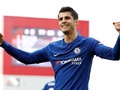 5 Pembelian Gagal di Liga Inggris 2018