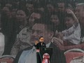 Jelang Pemilu, Junta Militer Thailand Cabut Larangan Kampanye