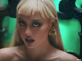 Lagu Duet Agnez Mo dan Chris Brown 'Overdose' Dirilis 20 Juli