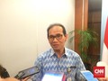 Kemenkes: Rumah Sakit Mencari Keuntungan Legal
