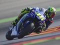 Valentino Rossi Kembali Beraksi pada 28 Januari