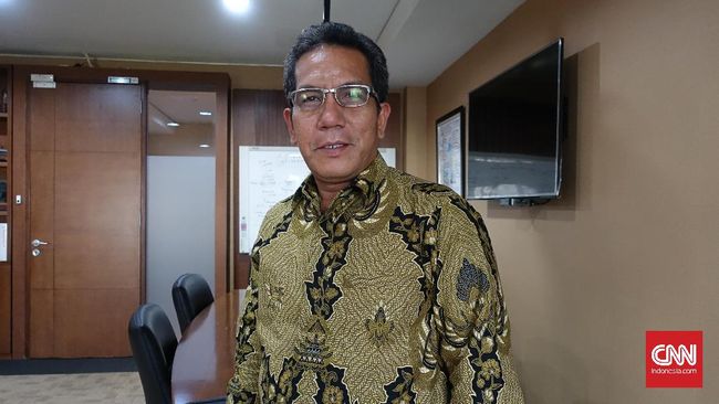 Awal 2018, 4 Calon Emiten Antre Raih Dana Segar Rp1,5 Triliun