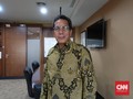 Awal 2018, 4 Calon Emiten Antre Raih Dana Segar Rp1,5 Triliun