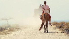 'Marlina' Gagal Masuk Nominasi Oscar 2019