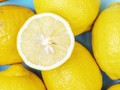 5 Manfaat Lemon untuk Kecantikan