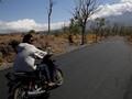 PVMBG: Terjadi Penggembungan Gunung Agung Mengarah ke Letusan