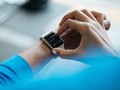 Apple Selidiki Tudingan Penggunaan Buruh Remaja di China