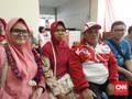 Ketika Catur Jadi Penyemangat Hidup Atlet Tuna Netra