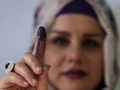 Situasi Tegang, Kurdistan Irak Gelar Referendum Kemerdekaan