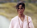 Karya Dua Sineas Indonesia Jadi Film Terbaik di Tokyo FILMeX