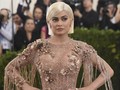 Penerobos Rumah Kylie Jenner Divonis 1 Tahun Penjara
