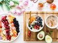 Orthoreksia, 'Penyakit' Akibat Terobsesi Makanan Sehat
