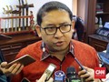 Fadli Zon: Trump Alihkan Isu Domestik AS ke Yerusalem