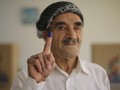 Kurdistan Tawarkan Tunda Penerapan Hasil Referendum