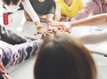 6 Kiat Memotivasi Tim dan Membangun Solidaritas