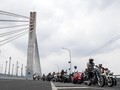 Lima Jurus BI Dongkrak Ekonomi Jawa Barat
