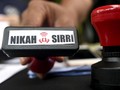Banyak Nikah Siri, Alasan Pemprov Aceh Legalkan Poligami
