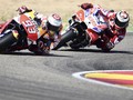 Jadwal Siaran Langsung dan Live Streaming MotoGP Aragon 2018