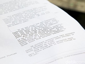 Kisah Brigjen Sukendro: Lolos Penculikan G30S-Namanya Ada dalam Dokumen CIA