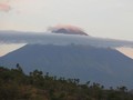 PLN Siaga Hadapi Bencana Gunung Agung