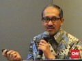 BI Godok Aturan Main Komodo Bond