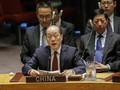 China Sebut Cekcok Korut dan AS 'Terlalu Berbahaya'