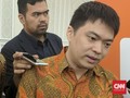 Shopee Sebut Potensi M-Commerce Indonesia Tiga Besar Dunia