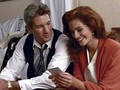 Rekomendasi 9 Film Komedi Romantis Legendaris