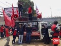 Sevel Janji Gaji dan THR Eks Karyawan Dibayar Akhir Bulan Ini