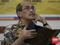 Surat Berharga RI Dikuasai Asing, Tertinggi di Dunia
