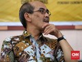 Defisit Dagang US$7,5 M Disebut Terburuk Sepanjang Sejarah