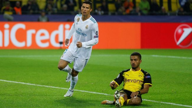 Cristiano Ronaldo Statistik Cristiano Ronaldo Statistik