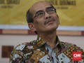 Faisal Basri Usul PLN Rekrut Ekonom