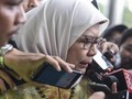 Dirut Jasa Marga Akui Anak Buahnya Beri Harley ke Auditor BPK