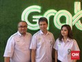 Grab Angkat Suara Soal Anulir Regulasi Transportasi Online