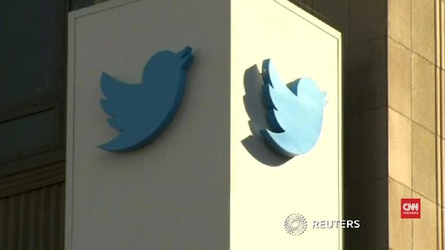 Demi Transparansi, Iklan Politik Bakal Ditandai di Twitter