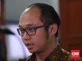 Direktur Charta Politika Diancam Agar Tak Rilis Quick Count