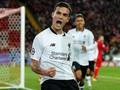 Real Madrid Pernah Buang Kesempatan Rekrut Coutinho