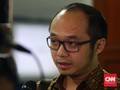 Direktur Charta Politika Lapor 5 Akun Medsos ke Polisi