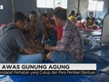 PMI Ajak Warga Indonesia untuk Jadi Relawan di Bali