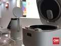Induk Perusahaan Line Gandeng Xiaomi, Kawinkan AI dan IoT