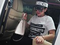 Bos First Travel Sponsori Artis untuk Gaet Calon Jemaah