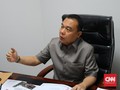 Tim Prabowo Polisikan Tabloid Indonesia Barokah