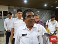 Kemendagri: Anggota TGUPP Anies Idealnya 45 Orang