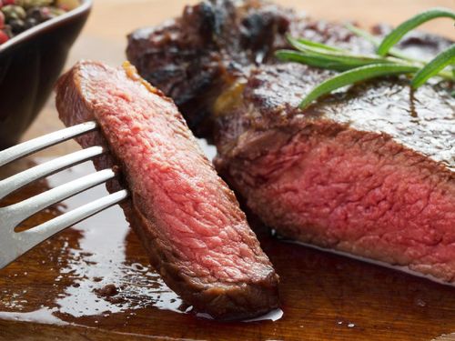 Diet Ketogenik Paling Lama 2 Bulan, Ini Risikonya Kalau Berlebihan Diet Ketogenik Paling Lama 2 Bulan, Ini Risikonya Kalau Berlebihan