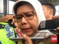 KPK Geledah Rumah Dirut Jasa Marga