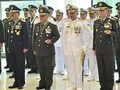 TNI Sebut Panglima Bakal Bereskan soal Kelebihan Perwira