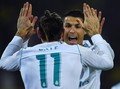 Ronaldo Bukan Faktor Tunggal Performa Anjlok Madrid