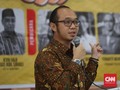 Seruan #2019prabowopresiden Dinilai Bisa Rugikan Prabowo