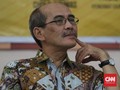 Faisal Basri Sebut RI Tak Mungkin Setop Impor